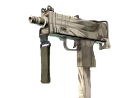 MAC-10 | Palm (Factory New)
